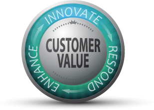 Customer value