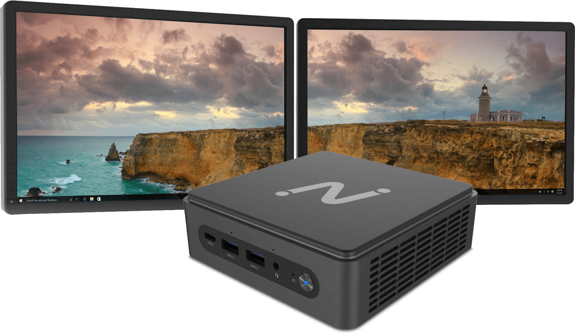 EX600W EX600W