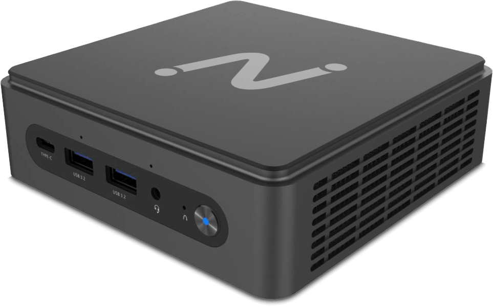 EX600W.png