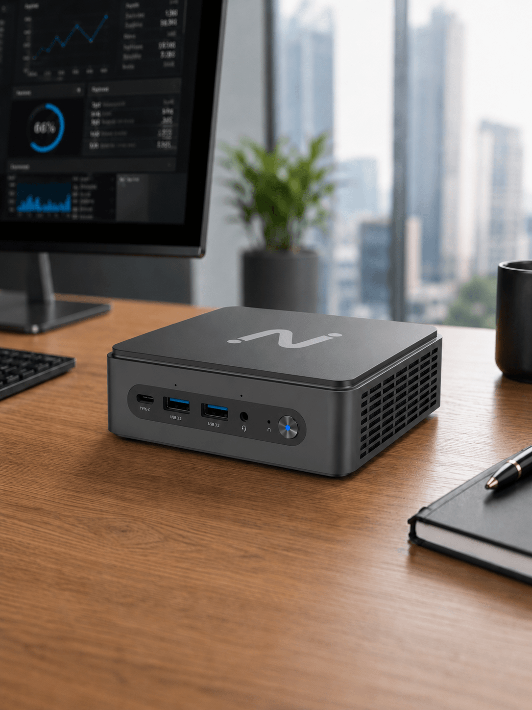 EX600W EX600W