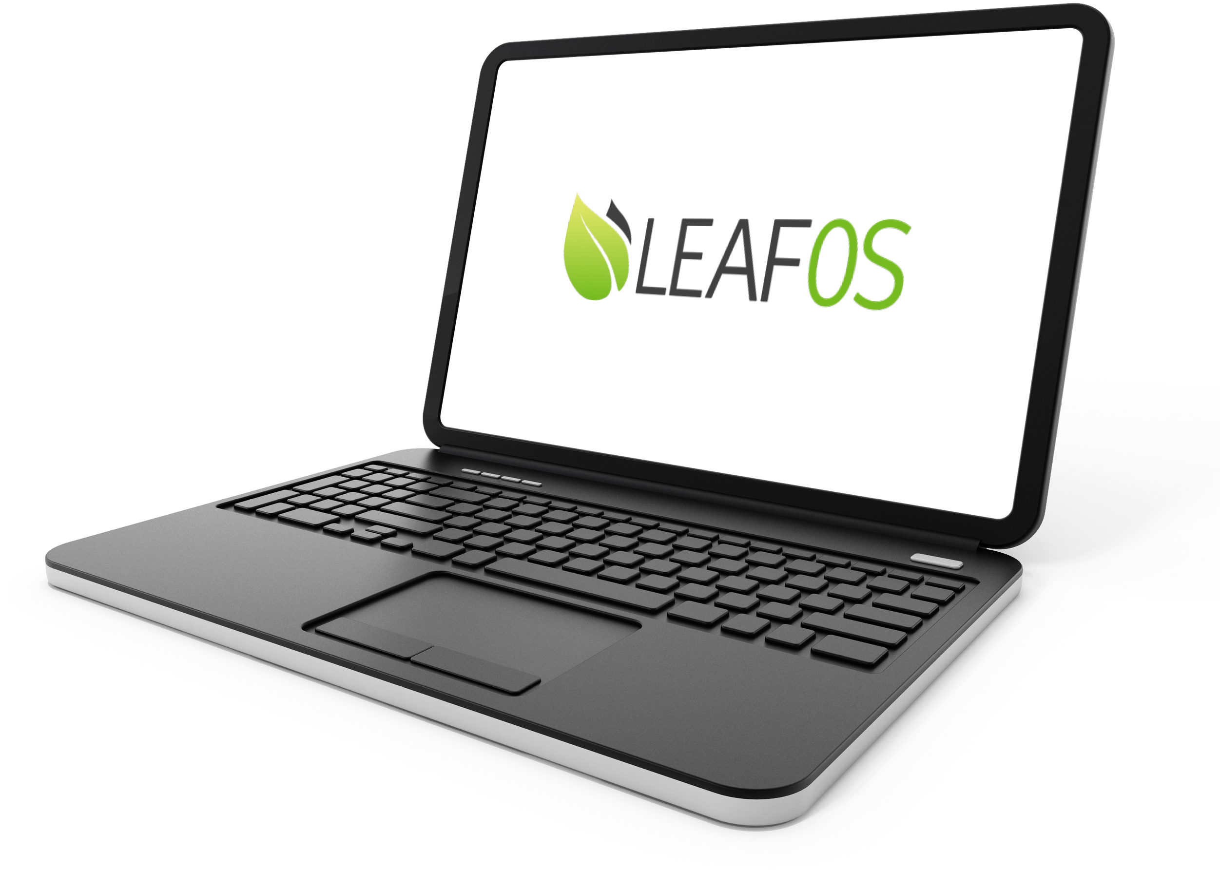 LeafOS-on-Laptop reversed.png