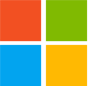 Windows Windows