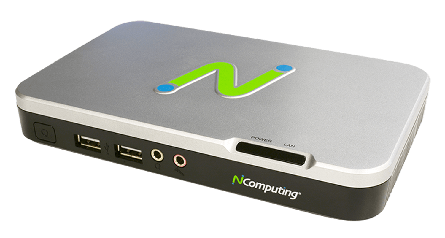N600