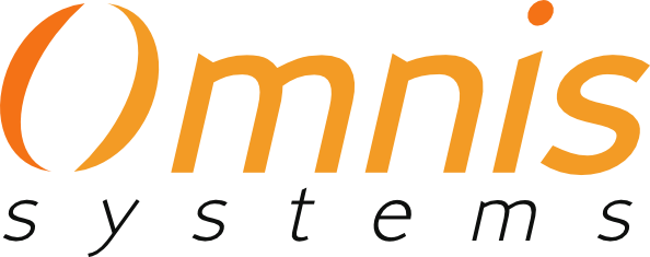 Omnis Systems