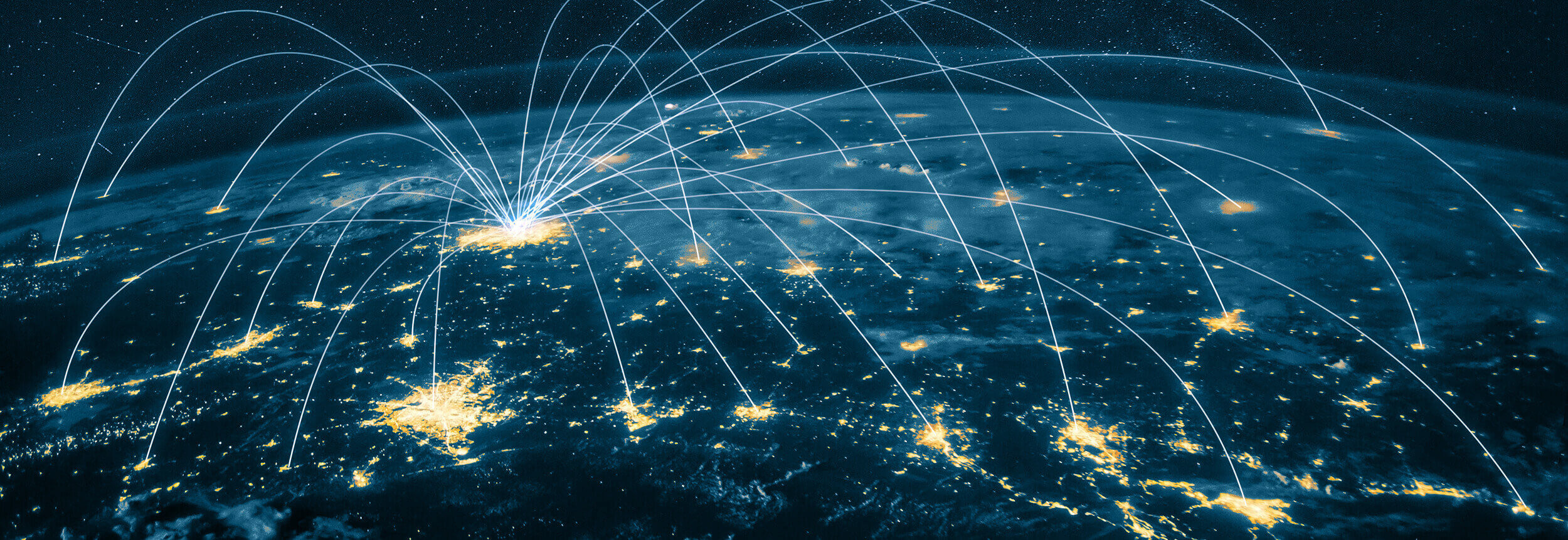 Centralized management via PMC Endpoint Manager