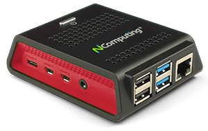 RX420(vSpace) RX420(vSpace)