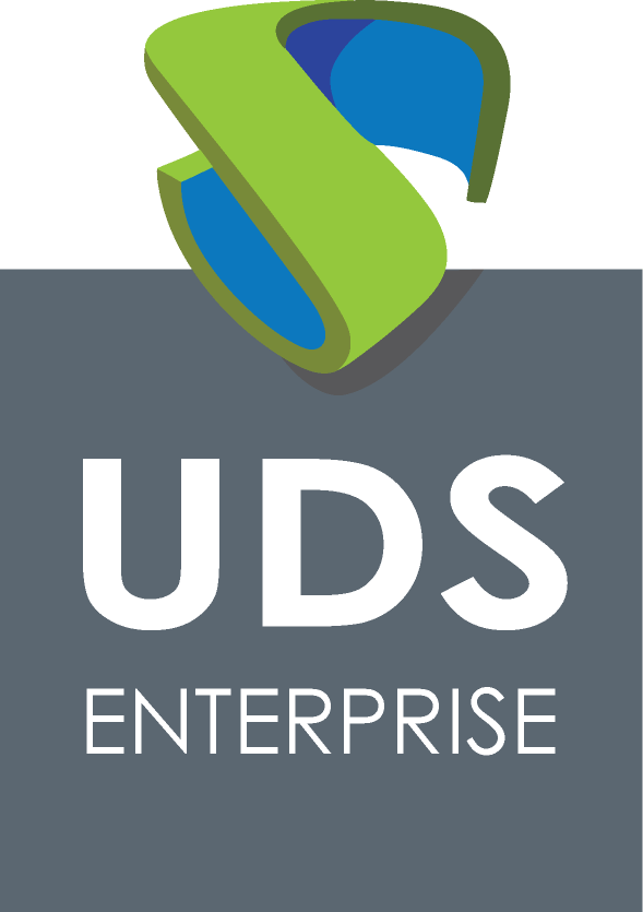 UDS-VERTICAL.png