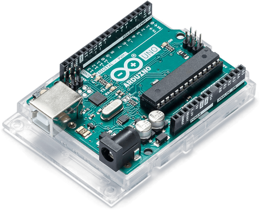 ARDUINO