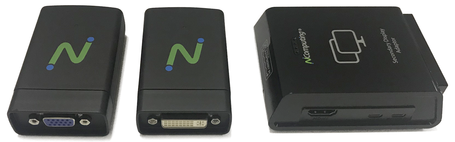 ncomputing.com l300 reset