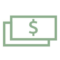 Cost effective Cost effective
