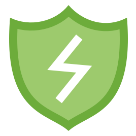 Real Time Protection Real Time Protection