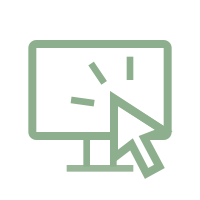 Easy to Setup & Manage Easy to Setup & Manage