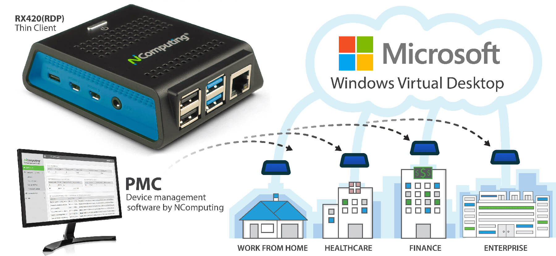 download ncomputing vspace for win7