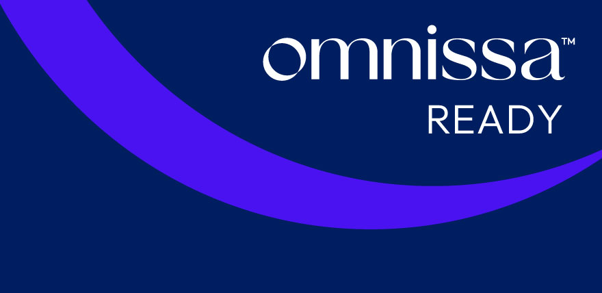 Omnissa Ready