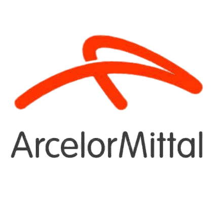ArcelorMittal