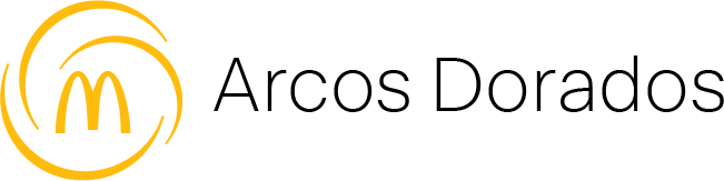 Arcos Dorados
