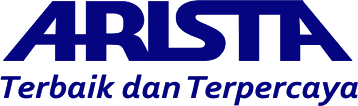  PT. Arista Elektrika Indonesia