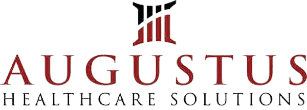 Augustus Healthcare