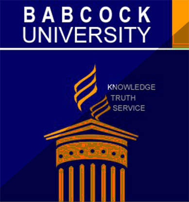 Babcock University