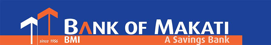 Bank of Makati