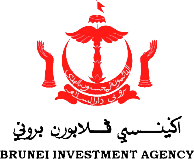Brunei Investment Agency