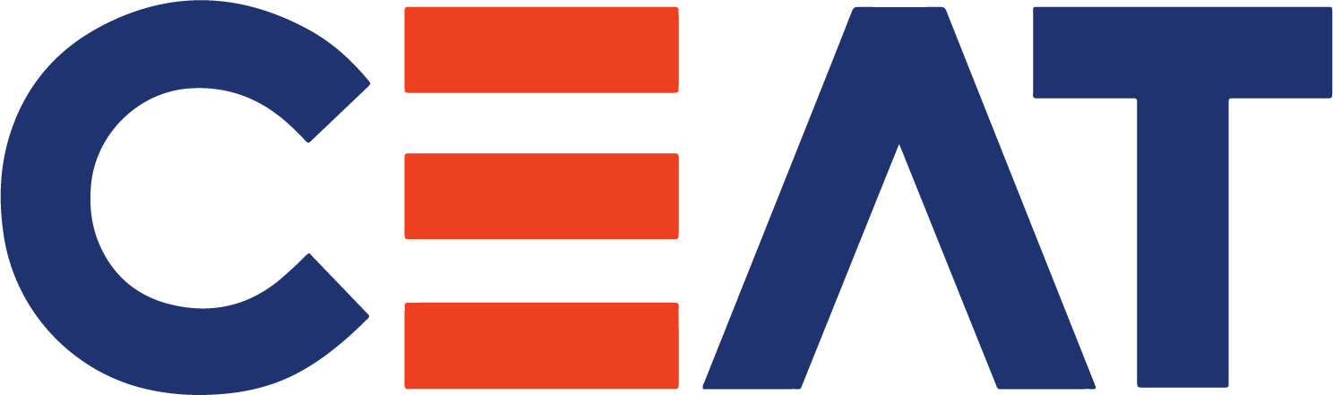 CEAT