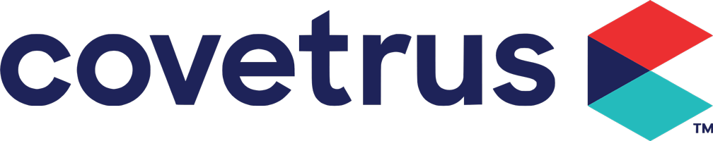 Covetrus Pet Care