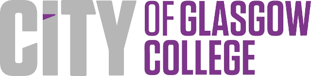 City of Glasgow College City of Glasgow College