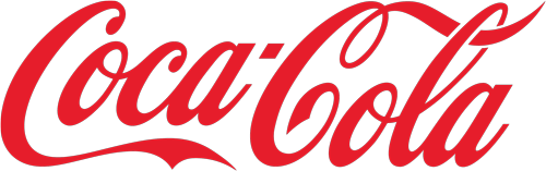 Coca-Cola Coca-Cola