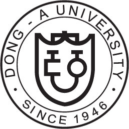 Dong-A University