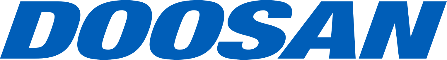 Doosan Tesna