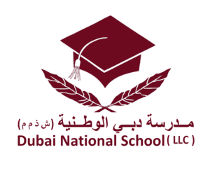 Dubai National School