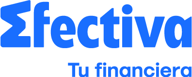 Financiera Efectiva