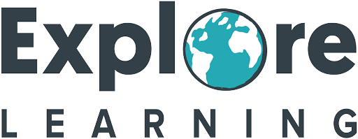 Explore Learning