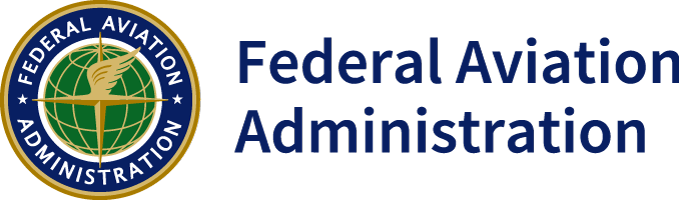 Federal Aviation Administration