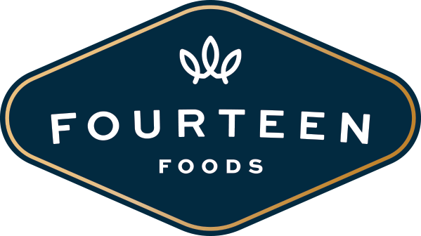 Fourteen Foods
