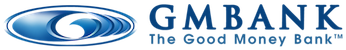GM Bank