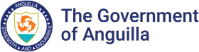Government of Anguilla