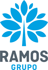 Grupo Ramos