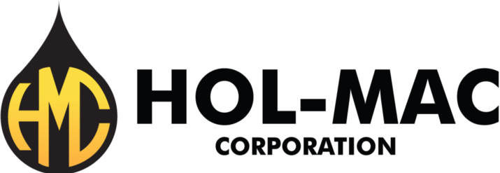 Hol-Mac Corporation