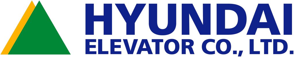Hyundai Elevator