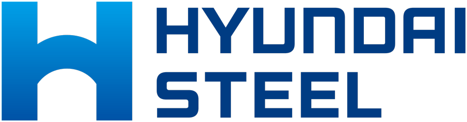Hyundai Steel