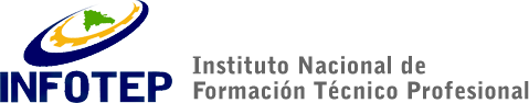 INFOTEP