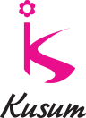 Kusum Healthcare