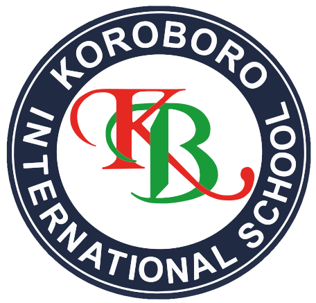 Koroboro International Schoola
