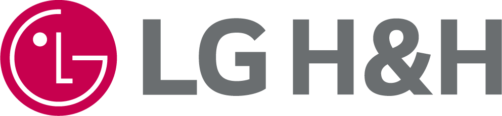 LG H&H