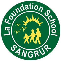 LA Foundation