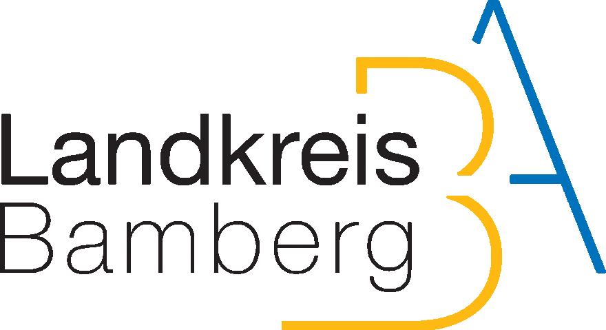 Bamberg Bamberg