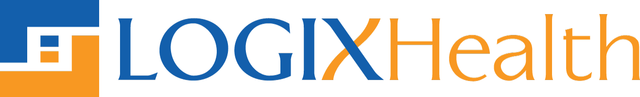 Logix Health