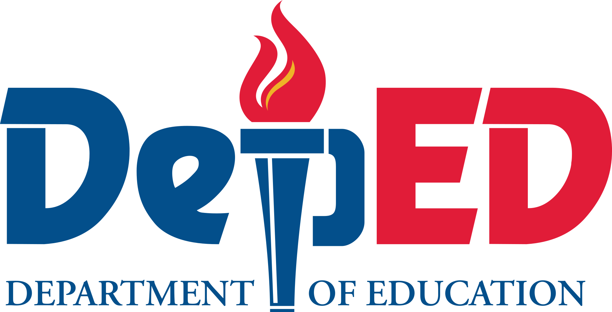 DEPED Philippines